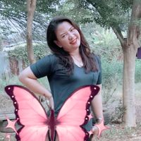 sirirat_aor691983