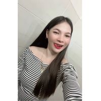 my_mint.43
