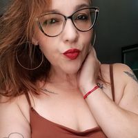 aninha24s