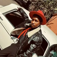 original sound - director_jafs