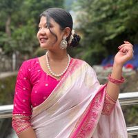 chaudharyrabina
