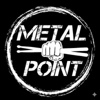 original sound - metal_point_999