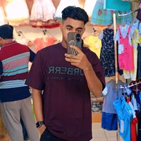 md.forhad__0161629