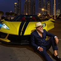 original sound - motivedayii