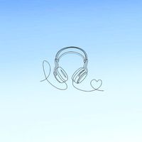 genkaidaigakuseimusic