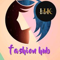 hk.fashion.hub.fij
