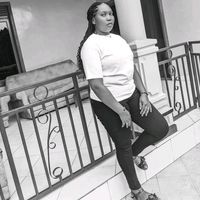 yvette.mumararungu