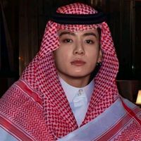 tonnibtslover444