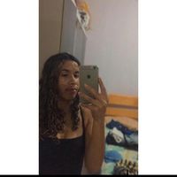 beatrizketel