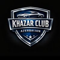 khazar_club_azerbaijan