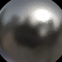 original sound - rz_a31