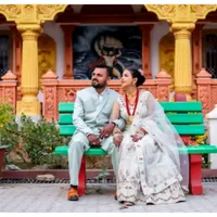 original sound - dont.find.me.who.im