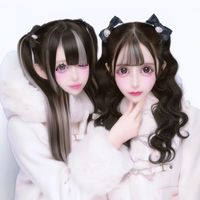 urutorasa2yan