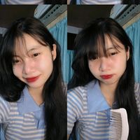 เสียงต้นฉบับ - sᴡ┇sᴄᴀʀʟᴇᴛᴛ ˊˎ-