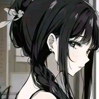 randomm02220