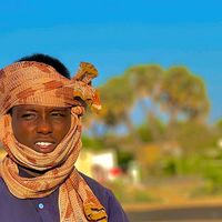 el_kouma