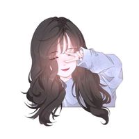 niha.apu