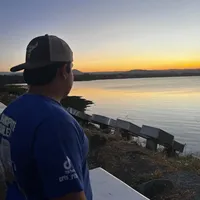 original sound - cxtz067