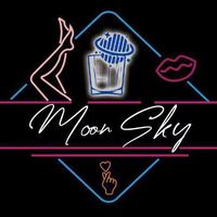 moon.skybar