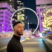 original sound - alpha.b.diallo