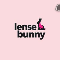 lense.bunny