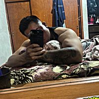ricardoolivatrejo
