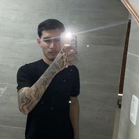 ygor_s