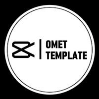 suara asli - Omet Template