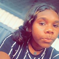nina_timms1
