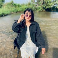 phyaw1