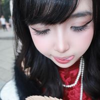 âm thanh gốc - không biết múa