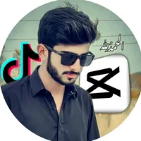 original sound - mehrozbhutta