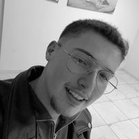 zekihankarabulut_66