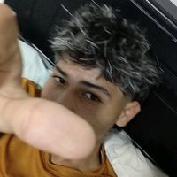 jordansumalave