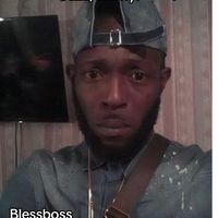 blessboss56