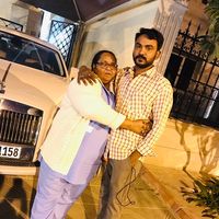 love_faelur_boy_1992