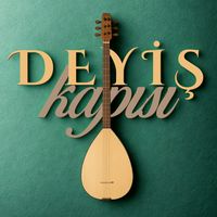 Deyiş Kapısı - orijinal ses
