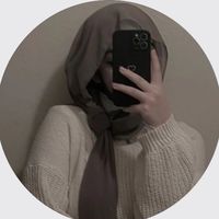 hiba.official3