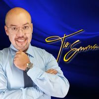 tio_emma