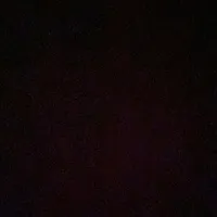 original sound - vhmedd_1