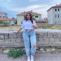 selenn.ercann