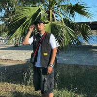 SÜR UZAKLARA YAYINDA LİNK BİODA