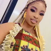 original sound - tim_fanta