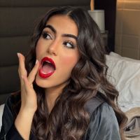 sonido original - user8141354381655