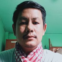 original sound - 🧚ស្អប់ក្រតែកុំស្អប់អ្នកក្រ🌻