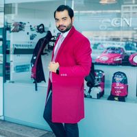 abdulvahidkp1