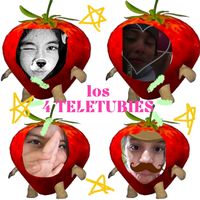 teletubies_vbmc_.1