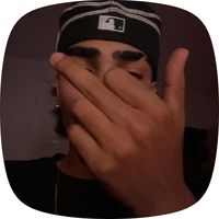 alejandro_cvilla