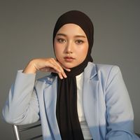 suara asli - zheexil