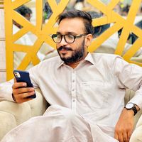 mehranbhutto6